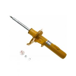 Koni Sport Yellow Shock