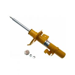 Koni Sport Yellow Shock