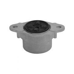 KYB Shocks & Struts Strut Mount Rear