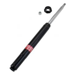 KYB Shocks & Struts Excel-G Front