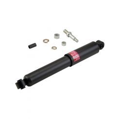 KYB Shocks & Struts Excel-G Front For Chevrolet Blazer Full Size 2WD 19