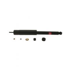 KYB Shocks & Struts Excel-G Rear For Mazda RX-7 1979-85 Nissan 110 1970
