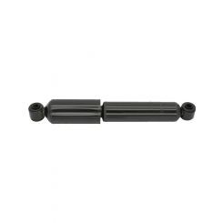 KYB Shocks & Struts Steering Stabilizers Rear For Ford Explorer 1995-0