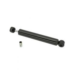 KYB Shocks & Struts Steering Stabilizers Front For Jeep Wrangler 2007-