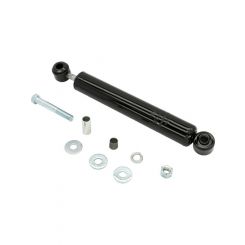 KYB Shocks & Struts Steering Stabilizers Front For Chevrolet Silverado