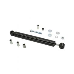 KYB Shocks & Struts Steering Stabilizers Front For Dodge Ram 1500 Pick