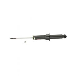 KYB Shocks & Struts Excel-G Rear