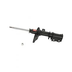 KYB Shocks & Struts Excel-G Front Left