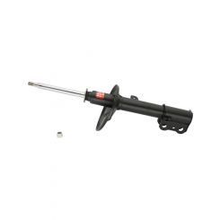 KYB Shocks & Struts Excel-G Front Right