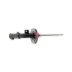 KYB Shocks & Struts Excel-G Front