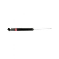 KYB Shocks & Struts Excel-G Rear
