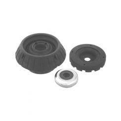 KYB Shocks & Struts Stut Mount Front