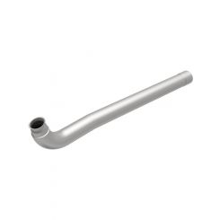 MagnaFlow Down-Pipe 06-07 GM Diesel 6.6L