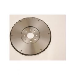 McLeod Flywheel Steel For Ford 1964-95 SBF 289 302 351 17.5lbs 0 Bal 157T