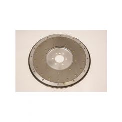 McLeod Flywheel Aluminium For Ford 1996-10 4.6L 0Bal 15bs 6Blt Crank 164T