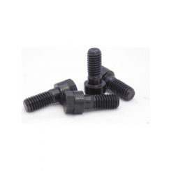 McLeod Bolt Pak 3/8" Pressure Plate Small Hex Head (6 Per Box)