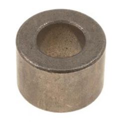 McLeod Pilot Bushing Oilite For Ford Big Block 1.850 OD X .672 Id