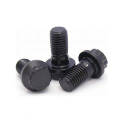 McLeod Bolt Pak 7/16 x 20. For GM Ford Mopar Crank Bolts Set of 6