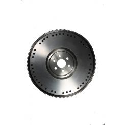 McLeod Flywheel Nodular Iron For Chevrolet 1997-04 LS-1 0-Bal 168T