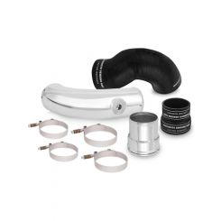 Mishimoto For 2017+ Ford Powerstroke 6.7L Cold-Side Intercoole…