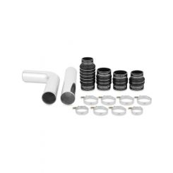Mishimoto For 03-07 Dodge 5.9L Cummins Pipe and Boot Kit