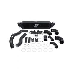 Mishimoto For 2018+ Kia Stinger GT 3.3T Performance Intercool