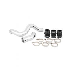Mishimoto For 11+ Chevy 6.6L Duramax Hot-Side Pipe and Boot K…