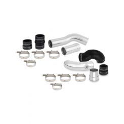 Mishimoto For 11+ Ford 6.7L Powerstroke Intercooler Pipe and B