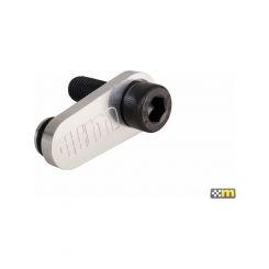 mountune Balance Shaft Delete Kit