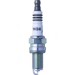 NGK Iridium IX Spark Plug Box of 4 DVPR9EIX