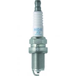 NGK Standard Spark Plug Box of 4 BKR5ES