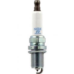 NGK Laser Platinum Spark Plug Box of 4 PFR7Q