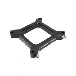 Nitrous Express 4150 Assassin Nitrous Plate Only