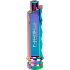 NRG Hand Brake Gen 3 Neochrome Finish
