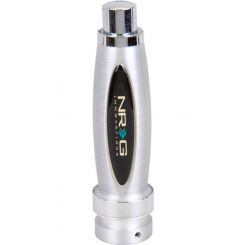 NRG Hand Brake Brush Aluminum