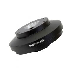 NRG Short Hub Adapter For Ford Mustang / Focus / Jaguar X Type