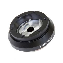 NRG Short Hub Adapter For Toyota / Scion