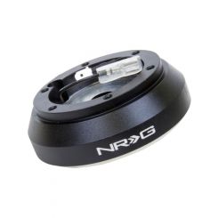NRG Short Hub Adapter For Mazda