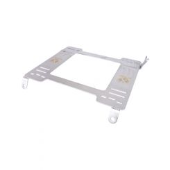 NRG Seat Brackets For 02-07 Subaru WRX / STI / Impreza Pair