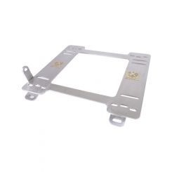 NRG Seat Brackets For 98-05 Mazda Mx-5 Miata NB Pair
