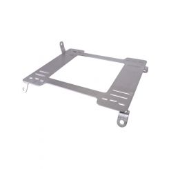 NRG Seat Brackets For 94-01 Acura Integra Pair