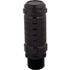 NRG Stealth Adjustable Shift Knob M10X1.25 For Nissan / Mazda / Toy…