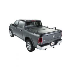 Pace Edwards For 2017 Ford F-Series Super Duty 8ft 1in Long Bed Ultr
