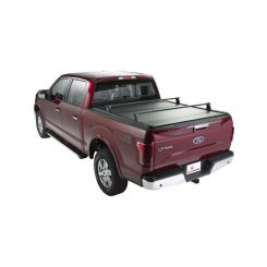 Pace Edwards For 15-16 Ford F-Series LightDuty 6ft 5in Bed UltraGroove