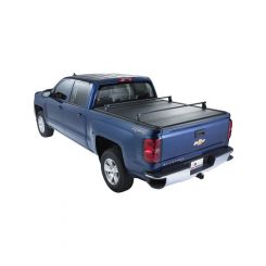 Pace Edwards For 15-16 Ford F-Series LightDuty 6ft 5in Bed UltraGroove