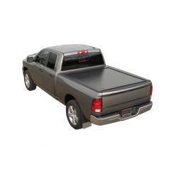 Pace Edwards For 05-15 Toyota Tacoma Standard & Access Cabs 6ft 2in Be