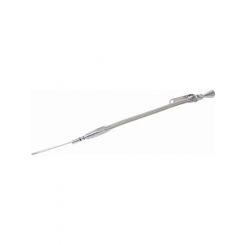 Aeroflow Flexible Engine Dipstick For Holden V8 HQ & Torana