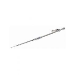 Aeroflow Flexible Engine Dipstick For SB Chevy Late Model Drivers Side AF64-2109