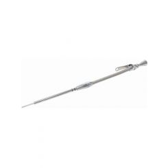 Aeroflow Flexible Engine Dipstick For SB Chevy Late Model Drivers Side AF64-2109