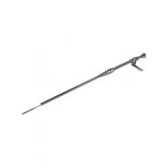 Aeroflow Stainless Steel Flexible Engine Dipstick Suit Ford 302-351C